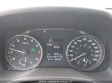 Hyundai Elantra Le 5NPD74LF8HH131258 снимка