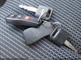 Nissan Versa 1.8 Sl 3N1BC1CPXCK804062 снимка