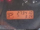 Nissan Versa 1.8 Sl 3N1BC1CPXCK804062 снимка