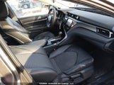 Toyota Camry 4T1G11AK1LU380122 photo