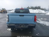 Chevrolet Colorado Z71 4Wd 1GCPTDEK0S1175403 снимка