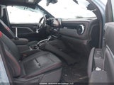 Chevrolet Colorado Z71 4Wd 1GCPTDEK0S1175403 снимка