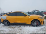 Ford Mustang Mach-E 3FMTK4SX7NMA64531 снимка