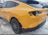 Ford Mustang Mach-E 3FMTK4SX7NMA64531 снимка