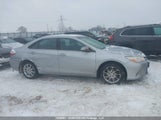 Toyota Camry 4T1BF1FK7FU091545 снимка
