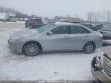 Toyota Camry 4T1BF1FK7FU091545 снимка