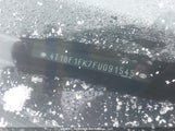 Toyota Camry 4T1BF1FK7FU091545 снимка