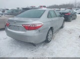 Toyota Camry 4T1BF1FK7FU091545 снимка