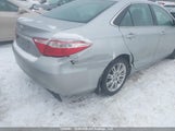 Toyota Camry 4T1BF1FK7FU091545 снимка