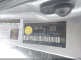 Toyota Camry 4T1BF1FK7FU091545 снимка