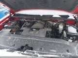 GMC Sierra  Sle 3GTU2UEC7FG164677 снимка