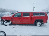 GMC Sierra  Sle 3GTU2UEC7FG164677 снимка
