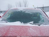 GMC Sierra  Sle 3GTU2UEC7FG164677 снимка