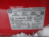 GMC Sierra  Sle 3GTU2UEC7FG164677 снимка