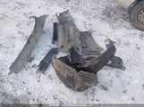 Ford Focus Zx4 1FAFP34NX6W246692 снимка