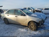 Ford Focus Zx4 1FAFP34NX6W246692 снимка