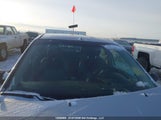 Ford Focus Zx4 1FAFP34NX6W246692 снимка