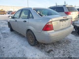 Ford Focus Zx4 1FAFP34NX6W246692 снимка
