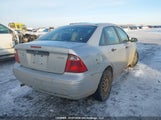 Ford Focus Zx4 1FAFP34NX6W246692 снимка