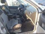 Ford Focus Zx4 1FAFP34NX6W246692 снимка