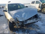 Ford Focus Zx4 1FAFP34NX6W246692 снимка