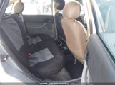 Ford Focus Zx4 1FAFP34NX6W246692 снимка