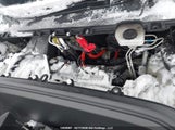 Tesla Model Y Long Range 7SAYGDEE4SF221022 снимка