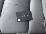 Tesla Model Y Long Range 7SAYGDEE4SF221022 fotografie