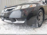 Honda Civic Ex-L 2HGFA1F05AH023888 снимка
