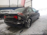 Honda Civic Ex-L 2HGFA1F05AH023888 снимка