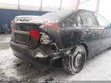 Honda Civic Ex-L 2HGFA1F05AH023888 снимка