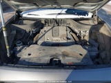 Infiniti Fx35 JNRAS18W29M150503 снимка