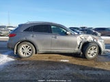 Infiniti Fx35 JNRAS18W29M150503 снимка