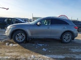 Infiniti Fx35 JNRAS18W29M150503 снимка