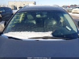 Infiniti Fx35 JNRAS18W29M150503 снимка