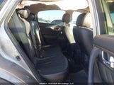 Infiniti Fx35 JNRAS18W29M150503 снимка
