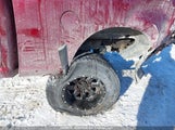 Ram  Big Horn 3C6UR5DL6RG380194 снимка