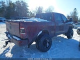 Ram  Big Horn 3C6UR5DL6RG380194 снимка