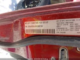 Ram  Big Horn 3C6UR5DL6RG380194 снимка