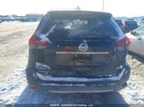 Nissan Rogue 5N1AT2MV5JC810250 снимка