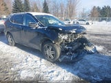 Nissan Rogue 5N1AT2MV5JC810250 снимка