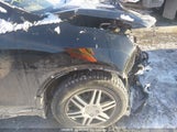 Nissan Rogue 5N1AT2MV5JC810250 снимка