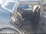 Nissan Rogue 5N1AT2MV5JC810250 снимка