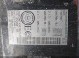 Nissan Rogue 5N1AT2MV5JC810250 снимка