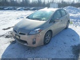 Toyota Prius JTDKN3DU5A1102463 снимка