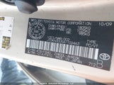 Toyota Prius JTDKN3DU5A1102463 снимка