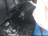 Honda Cr-V Exl 2HKRW2H81KH145274 снимка
