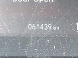 Honda Cr-V Exl 2HKRW2H81KH145274 снимка