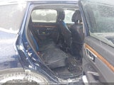 Honda Cr-V Exl 2HKRW2H81KH145274 снимка