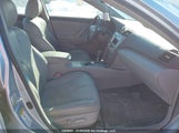 Toyota Camry Hybrid 4T1BB3EK5BU135285 photo